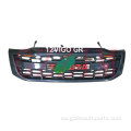 Hilux Vigo 2008-2012 Bumpers Grille Front Grille
